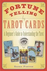 Fortune Telling by Tarot Cards | Free Book