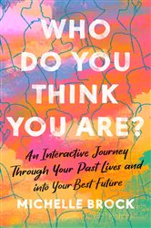 Who Do You Think You Are? | Free Book