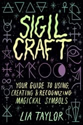 Sigil Craft | Free Book