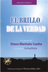 El Brillo de la Verdad | Free Book