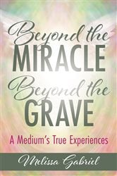 Beyond the Miracle, Beyond the Grave | Free Book