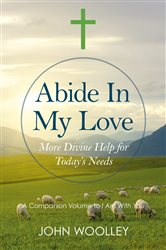 Abide in My Love | Free Book