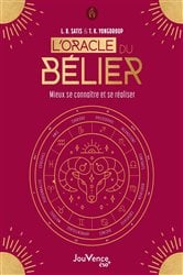 L'Oracle du Bélier | Free Book