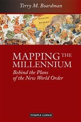 Mapping the Millennium | Free Book