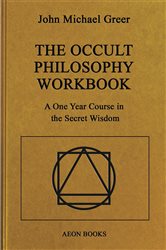 The Occult Philosophy Workbook | Free Book