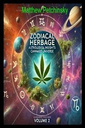 Zodiacal Herbage | Free Book