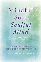 Mindful Soul, Soulful Mind | Free Book