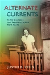 Alternate Currents | Free Book