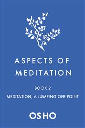 Aspects of Meditation Book 2 | Free Book