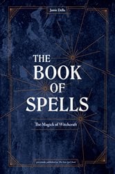 The Book of Spells | Free Book