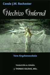 Hechizo Infernal | Free Book