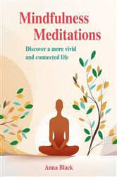 Mindfulness Meditations | Free Book