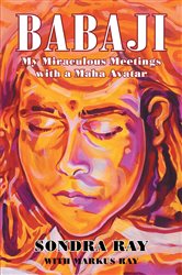 BABAJI | Free Book