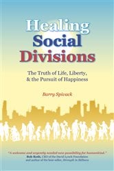 Healing Social Divisions | Free Book