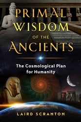 Primal Wisdom of the Ancients | Free Book