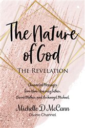 The Nature of God: The Revelation | Free Book