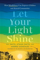 Let Your Light Shine | Free Book