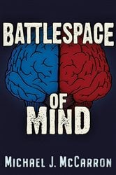 BattleSpace of Mind | Free Book