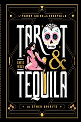 Tarot & Tequila | Free Book