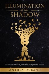 Illumination of the Shadow | Free Book