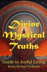 Divine Mystical Truths | Free Book