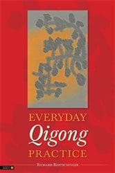 Everyday Qigong Practice | Free Book