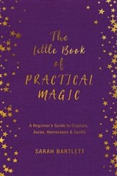 The Little Book of Practical Magic | Free Book