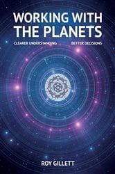 Working with the Planets | Free Book