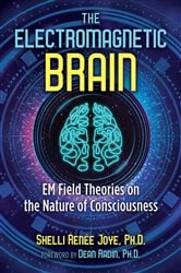 The Electromagnetic Brain (2nd ed.) | Free Book