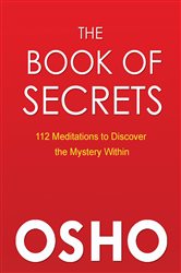 The Book of Secrets | Free Book