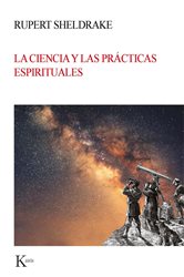 La ciencia y las prácticas espirituales | Free Book