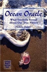 Ocean Oracle | Free Book