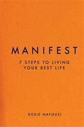 Manifest | Free Book