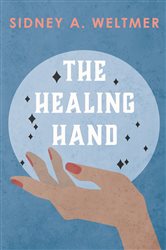 The Healing Hand | Free Book