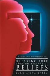 Breaking Free from the Tyranny of Beliefs | Free Book