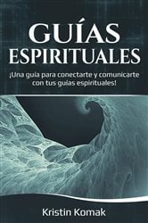 Guías Espirituales | Free Book