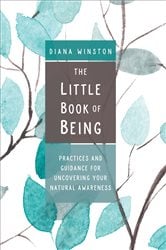 The Little Book of Being | Free Book