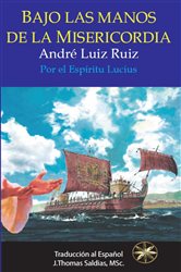 La Fuerza de la Bondad | Free Book