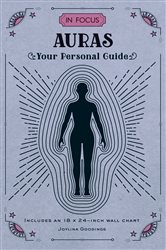 In Focus Auras | Free Book