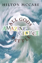 All Gods Battle Amazing George | Free Book