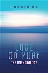 Love So Pure | Free Book