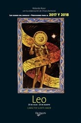 Leo | Free Book