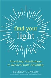 Find Your Light | Free Book