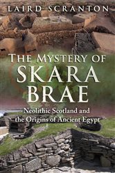 The Mystery of Skara Brae | Free Book