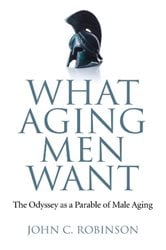 What Aging Men Want | Free Book