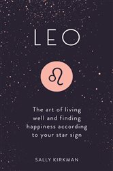 Leo | Free Book