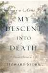 My Descent Into Death | Free Book