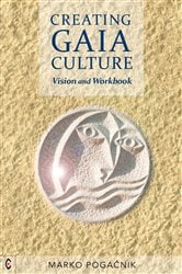 Creating Gaia Culture | Free Book