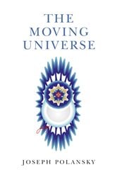 The Moving Universe | Free Book