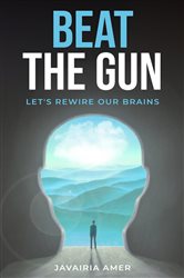 Beat the Gun | Free Book